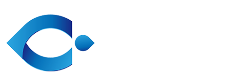 飞利猫综合管理系统官网