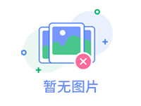 飞利猫随身wifi，让你旅途无忧。